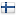 jellygamatqnc.com is hosted in Finland